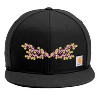 ® Ashland Cap Thumbnail
