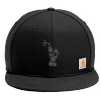 ® Ashland Cap Thumbnail