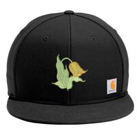 ® Ashland Cap Thumbnail