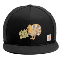 ® Ashland Cap Thumbnail