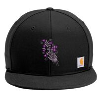 ® Ashland Cap Thumbnail