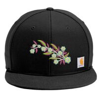 ® Ashland Cap Thumbnail