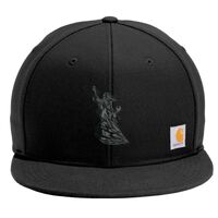 ® Ashland Cap Thumbnail