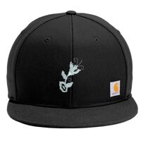 ® Ashland Cap Thumbnail