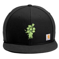 ® Ashland Cap Thumbnail
