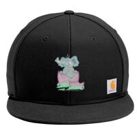 ® Ashland Cap Thumbnail