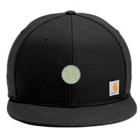 ® Ashland Cap Thumbnail