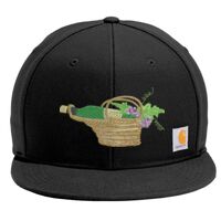 ® Ashland Cap Thumbnail