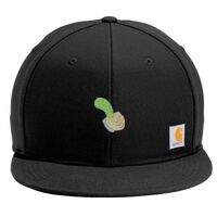 ® Ashland Cap Thumbnail