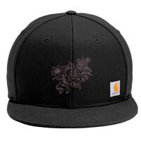 ® Ashland Cap Thumbnail