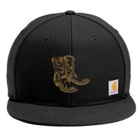 ® Ashland Cap Thumbnail