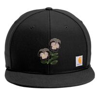 ® Ashland Cap Thumbnail