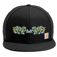 ® Ashland Cap Thumbnail