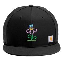 ® Ashland Cap Thumbnail