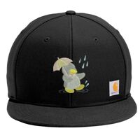 ® Ashland Cap Thumbnail