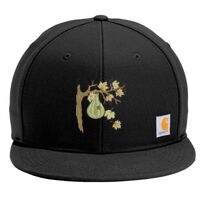® Ashland Cap Thumbnail
