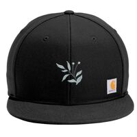 ® Ashland Cap Thumbnail