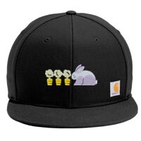 ® Ashland Cap Thumbnail
