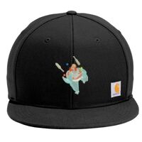 ® Ashland Cap Thumbnail