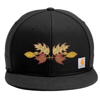 ® Ashland Cap Thumbnail