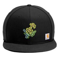 ® Ashland Cap Thumbnail