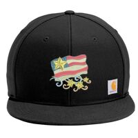 ® Ashland Cap Thumbnail