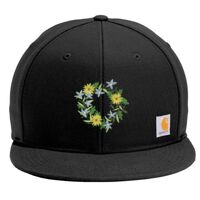 ® Ashland Cap Thumbnail