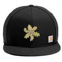 ® Ashland Cap Thumbnail