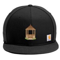 ® Ashland Cap Thumbnail