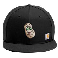 ® Ashland Cap Thumbnail