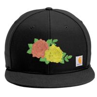 ® Ashland Cap Thumbnail