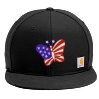 ® Ashland Cap Thumbnail
