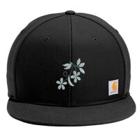 ® Ashland Cap Thumbnail
