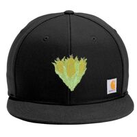 ® Ashland Cap Thumbnail