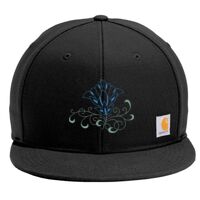 ® Ashland Cap Thumbnail
