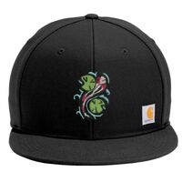 ® Ashland Cap Thumbnail