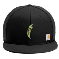 ® Ashland Cap Thumbnail