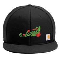 ® Ashland Cap Thumbnail