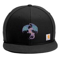 ® Ashland Cap Thumbnail