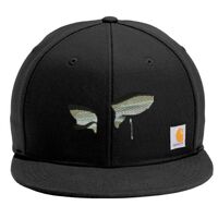 ® Ashland Cap Thumbnail