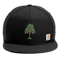 ® Ashland Cap Thumbnail