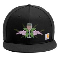 ® Ashland Cap Thumbnail