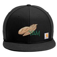 ® Ashland Cap Thumbnail