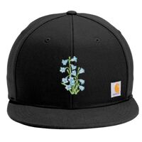 ® Ashland Cap Thumbnail