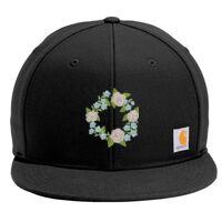 ® Ashland Cap Thumbnail
