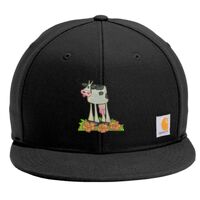 ® Ashland Cap Thumbnail