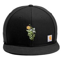 ® Ashland Cap Thumbnail