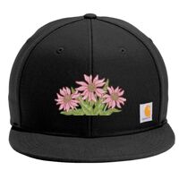 ® Ashland Cap Thumbnail