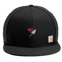 ® Ashland Cap Thumbnail