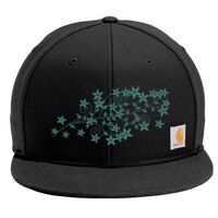® Ashland Cap Thumbnail